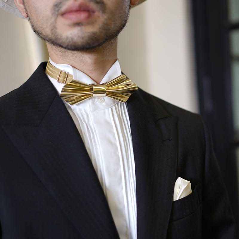 Prince Series Bowtie