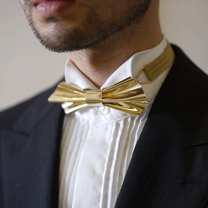 Prince Series Bowtie