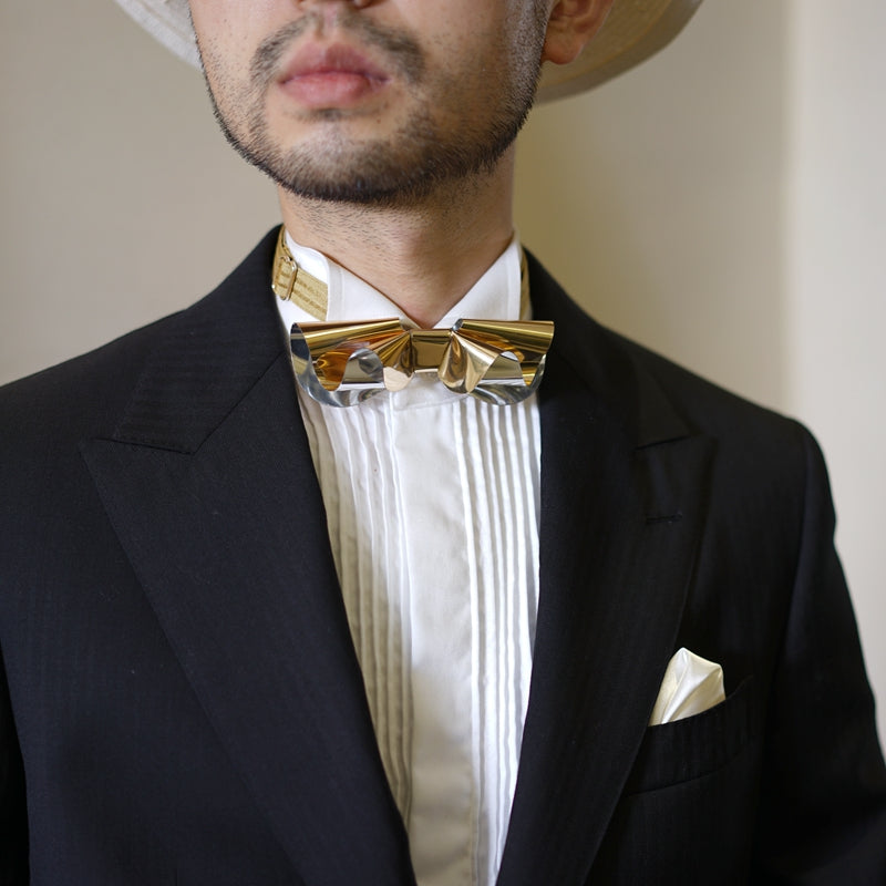 Aurora Series Bowtie