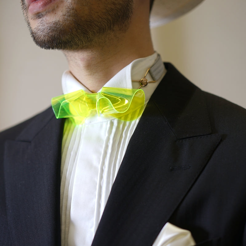 Aurora Series Bowtie