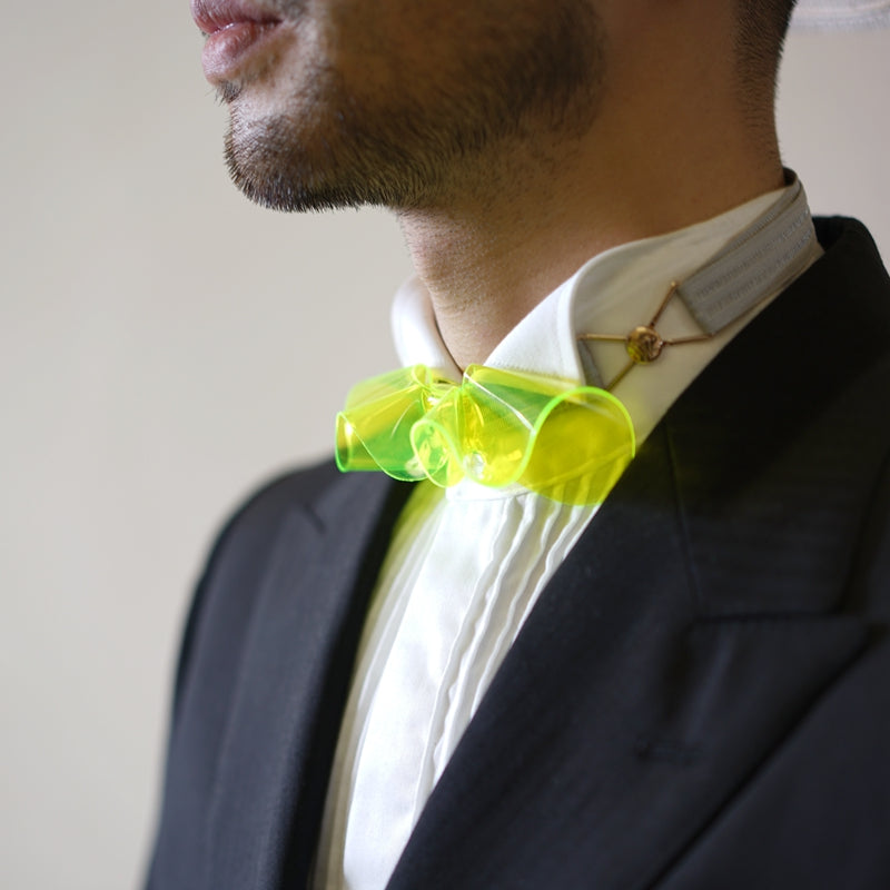 Aurora Series Bowtie