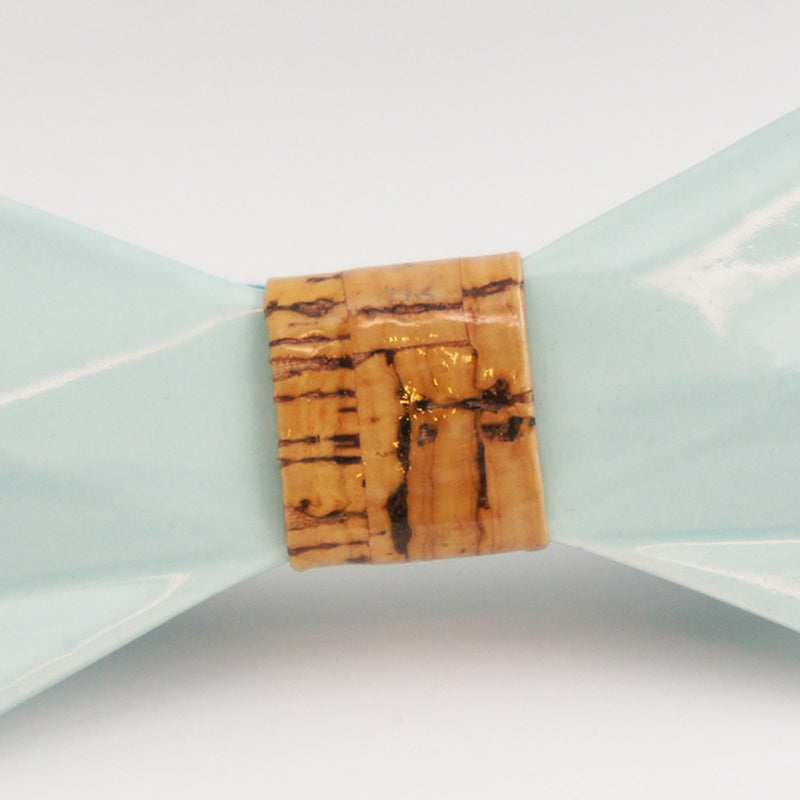 Ceramic Series Bowtie