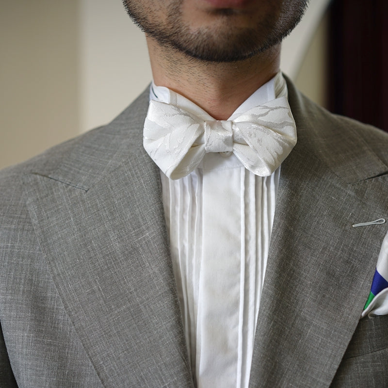 Folding Series Bowtie