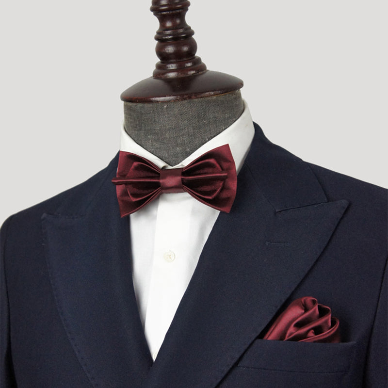 Wishing Series Bowtie