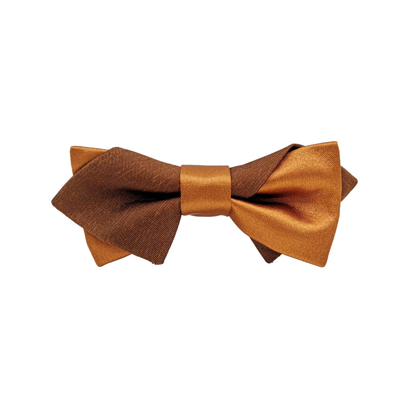 Wishing Series Bowtie