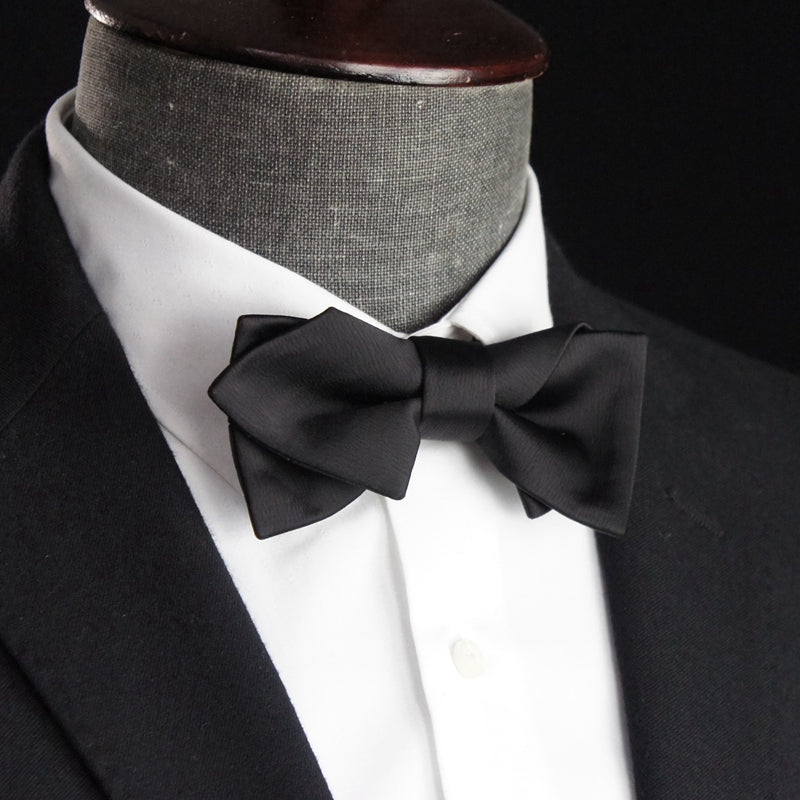 Wishing Series Bowtie