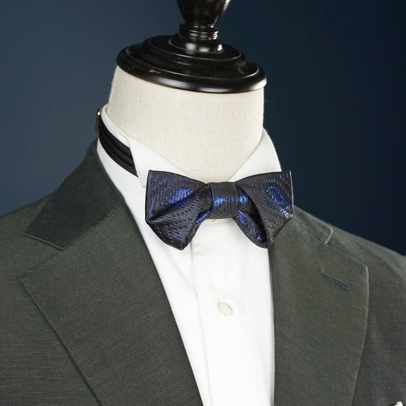 Folding Series Bowtie