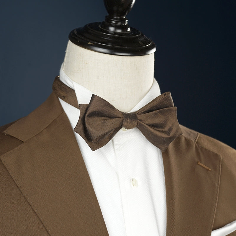 Prince Frog/Fantasy Series