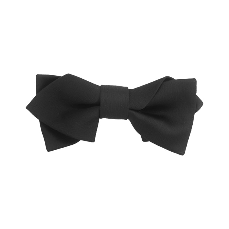 Wishing Series Bowtie