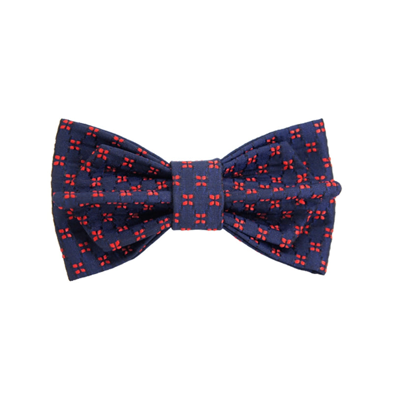 Wishing Series Bowtie