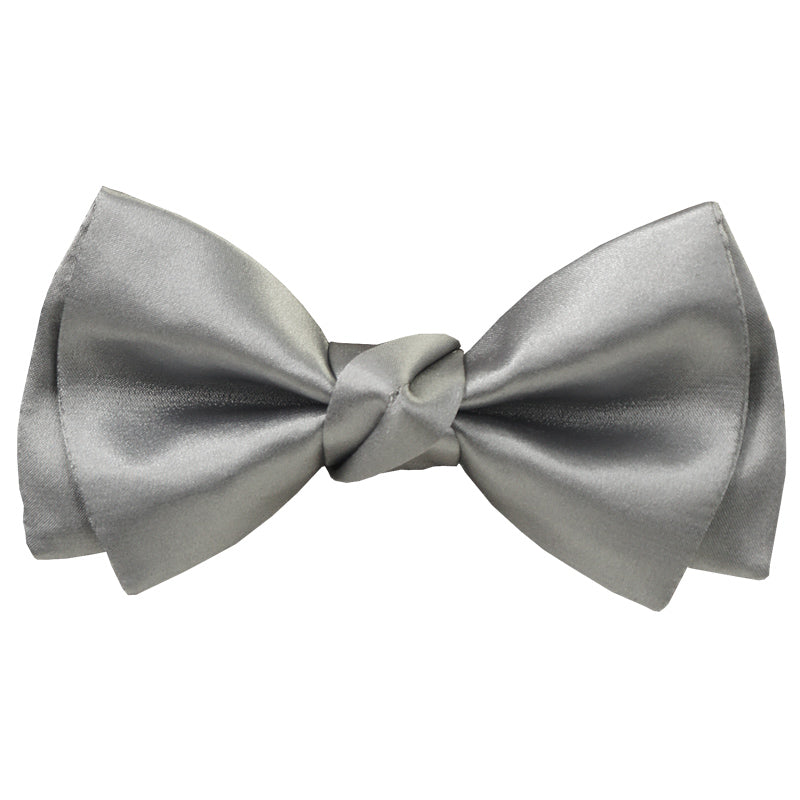 Dragon Series Bowtie