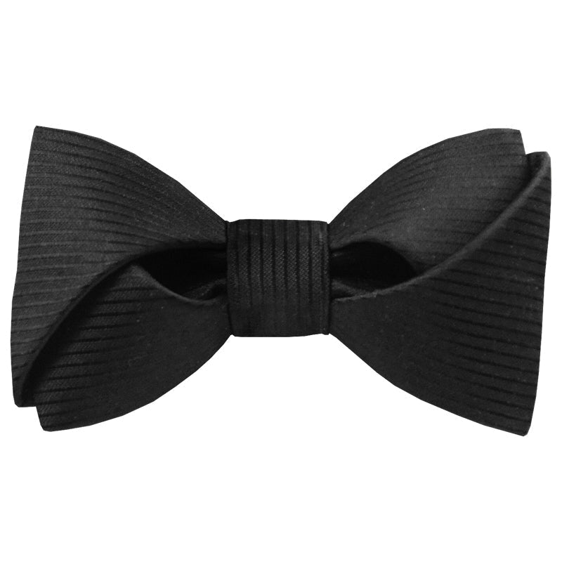 Rose Series Bowtie