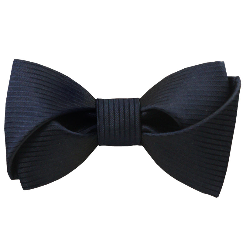 Rose Series Bowtie