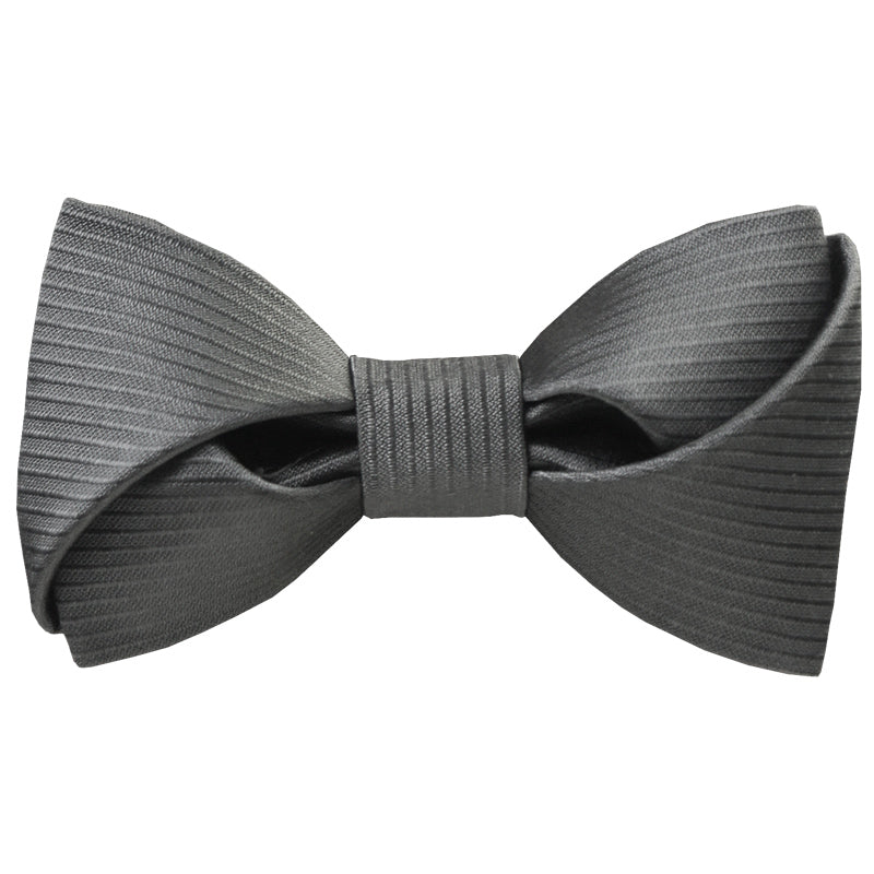 Rose Series Bowtie