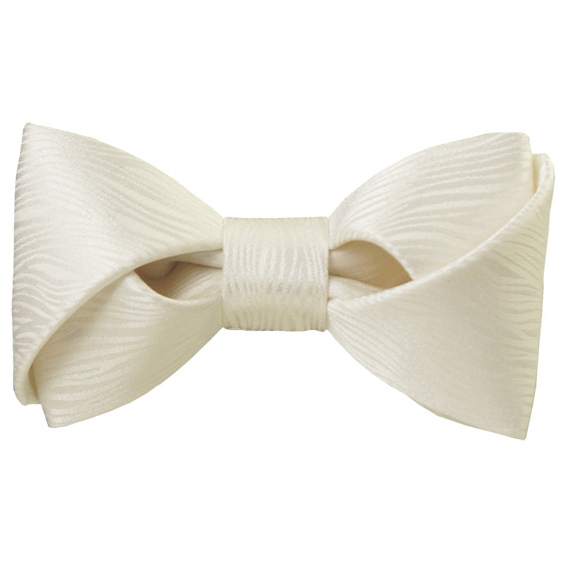 Rose Series Bowtie