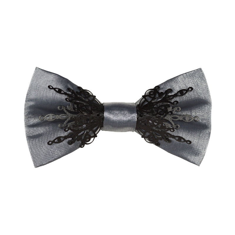 Gothic Series Bowtie