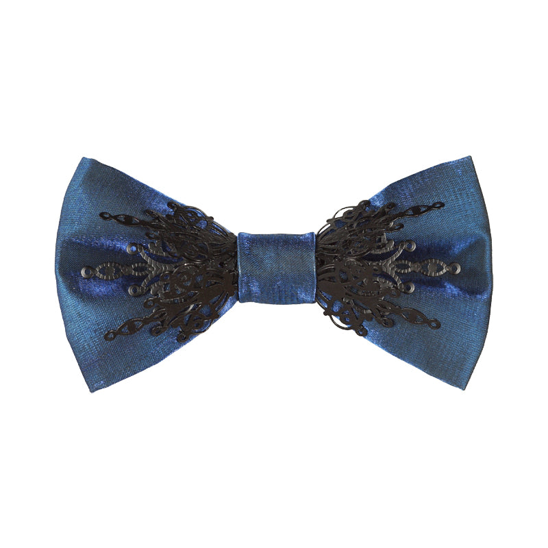 Gothic Series Bowtie