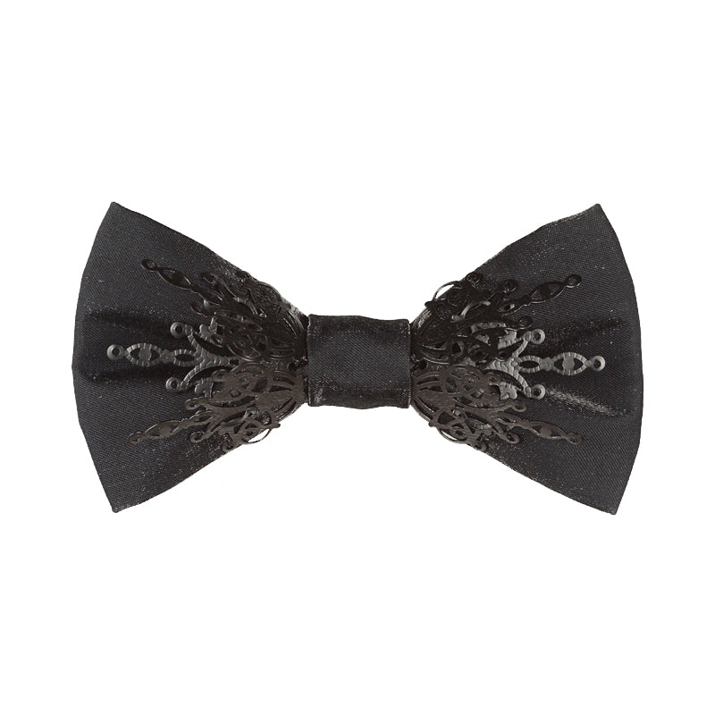 Gothic Series Bowtie