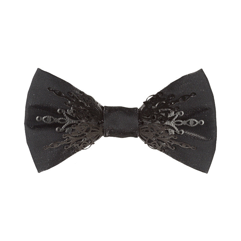 Gothic Series Bowtie