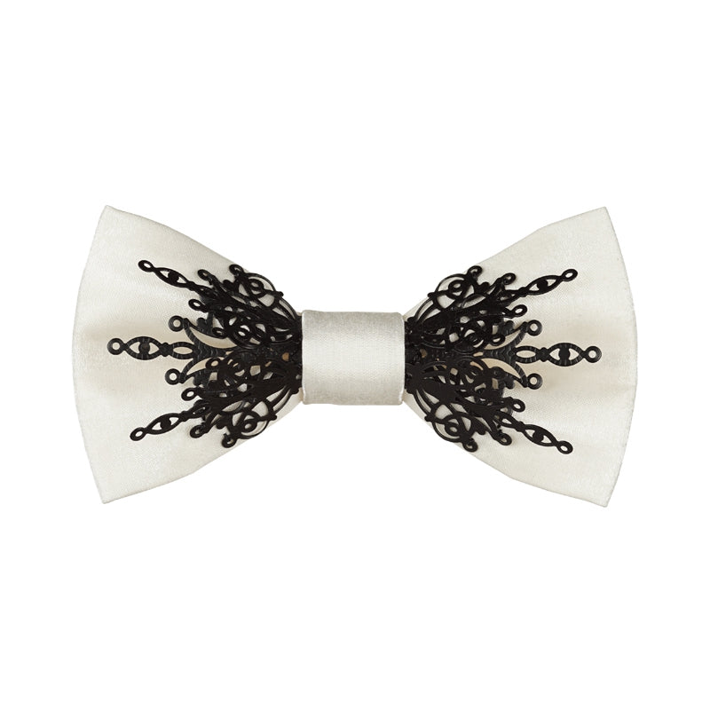 Gothic Series Bowtie