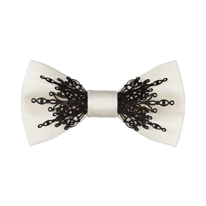 Gothic Series Bowtie