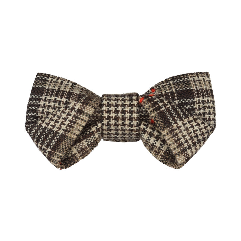 Folding Series Bowtie