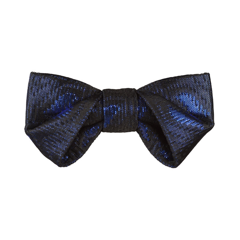 Folding Series Bowtie