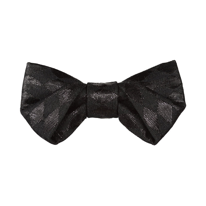 Folding Series Bowtie