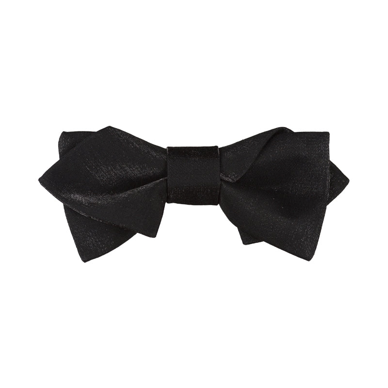 Wishing Series Bowtie