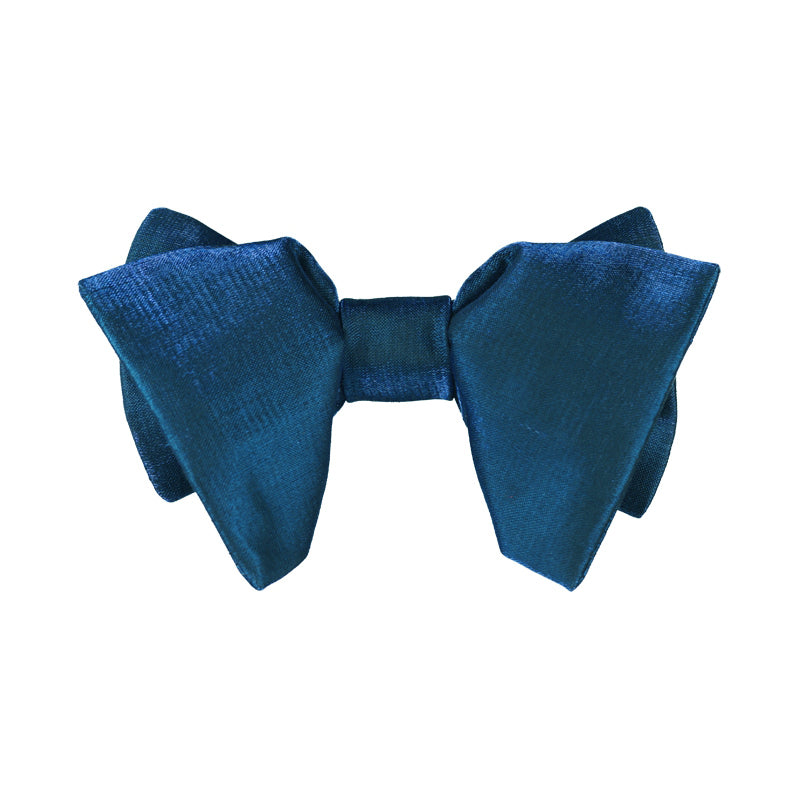 Wishing Series Bowtie