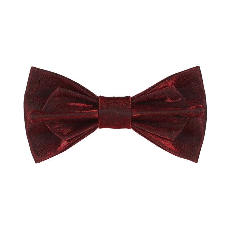 Wishing Series Bowtie