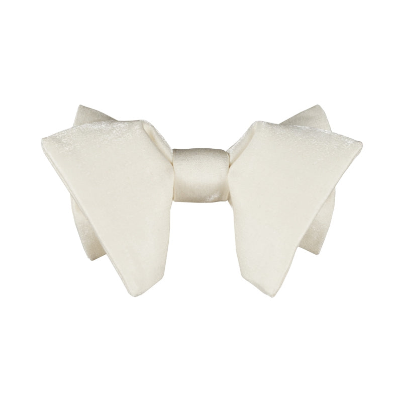 Wishing Series Bowtie