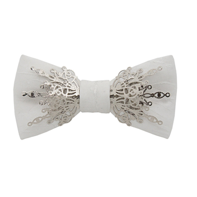Gothic Series Bowtie