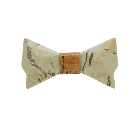 Ceramic Series Bowtie