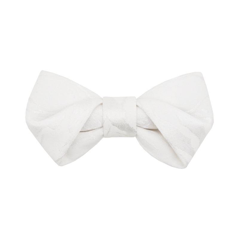 Folding Series Bowtie