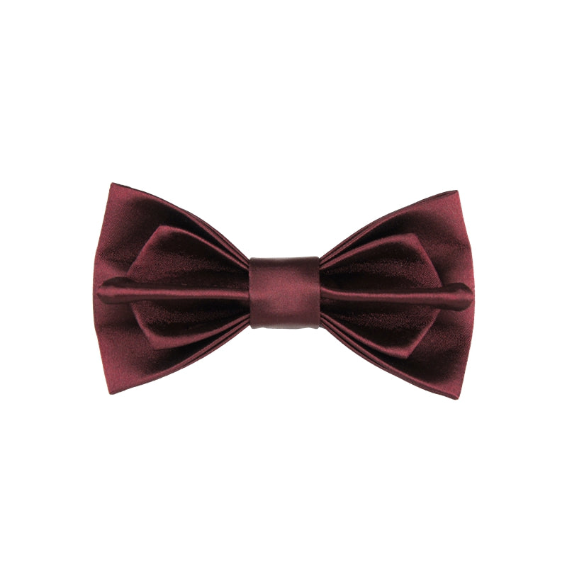 Wishing Series Bowtie