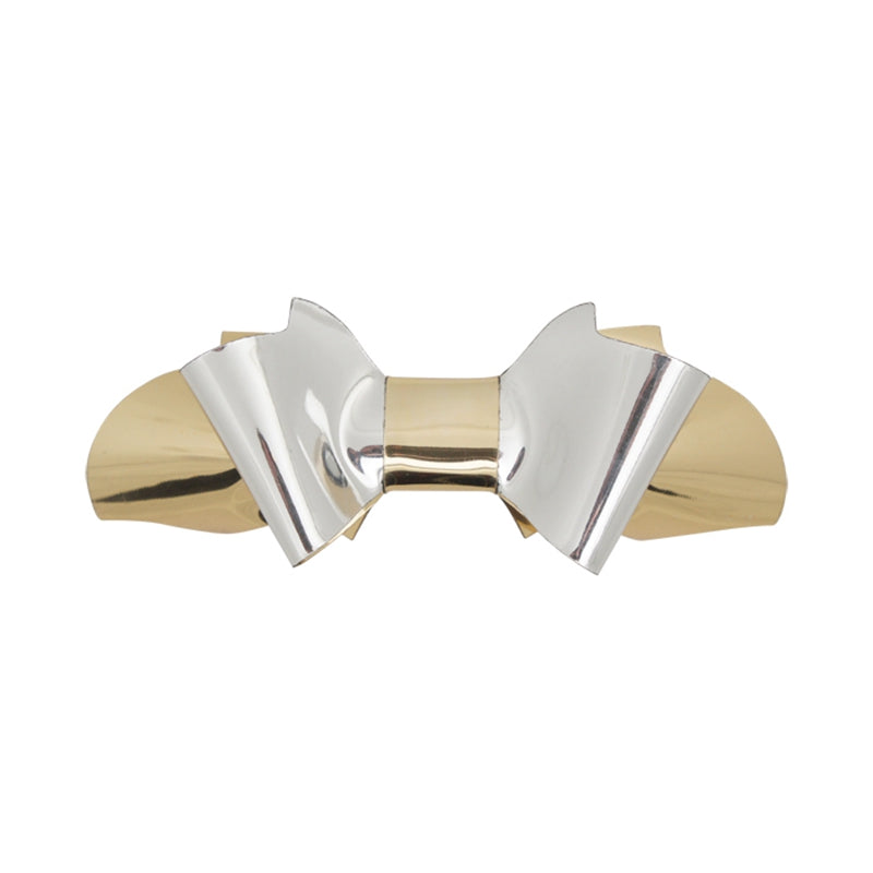 Wing Series Bowtie