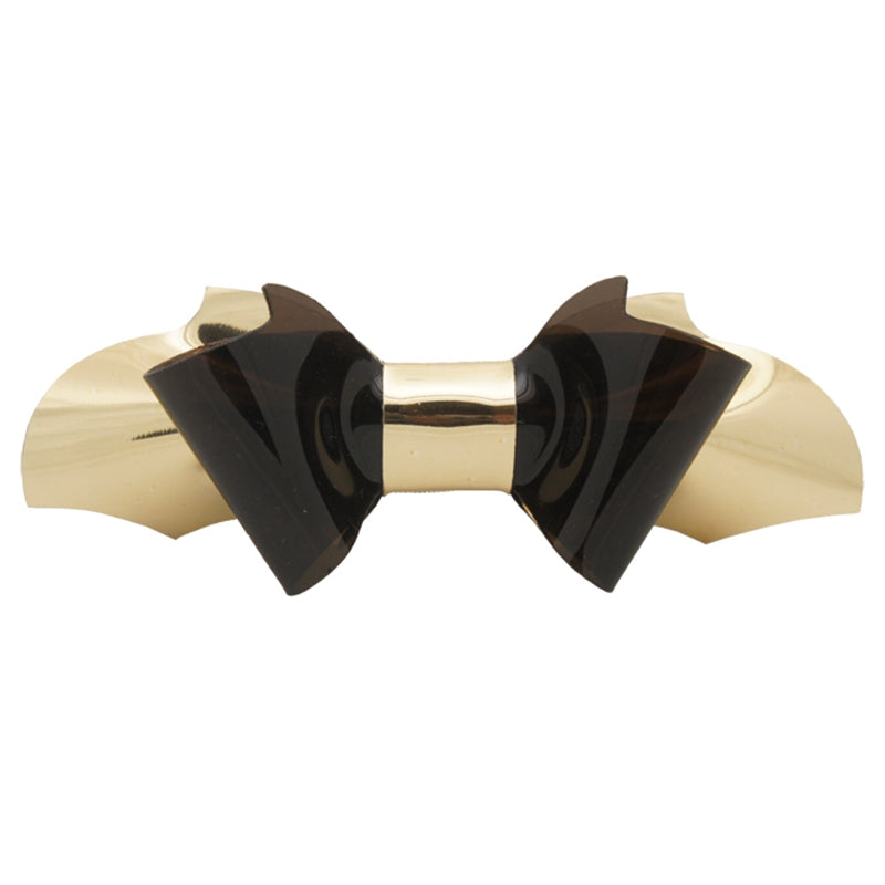 Wing Series Bowtie
