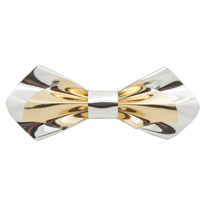 Prince Series Bowtie