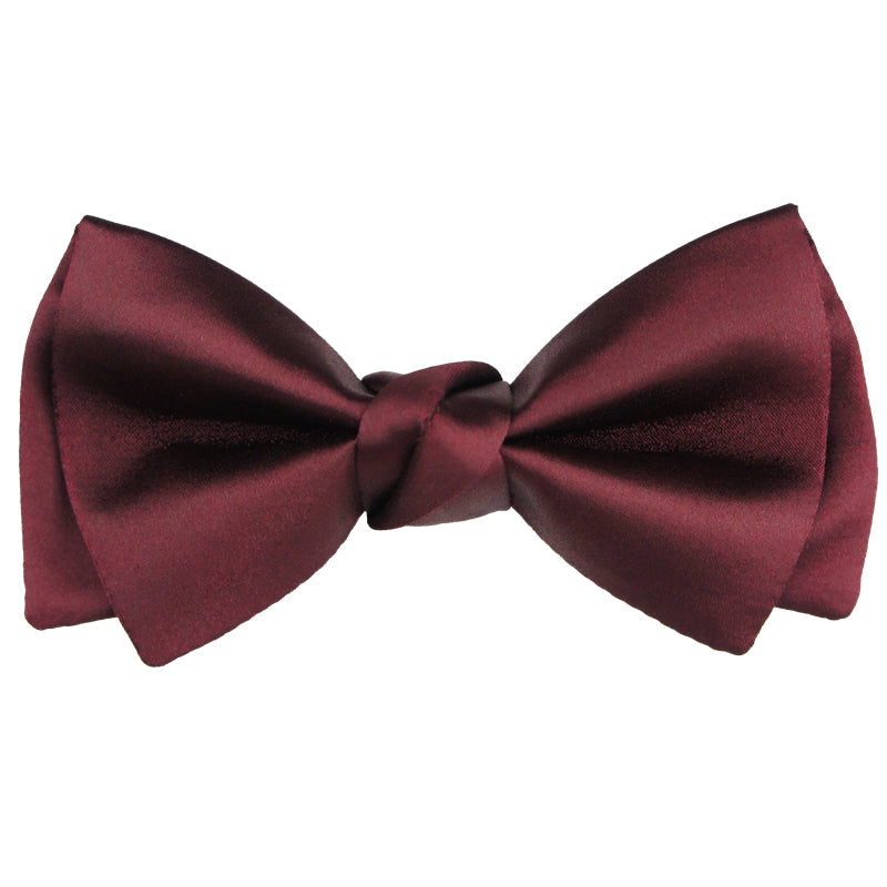 Dragon Series Bowtie