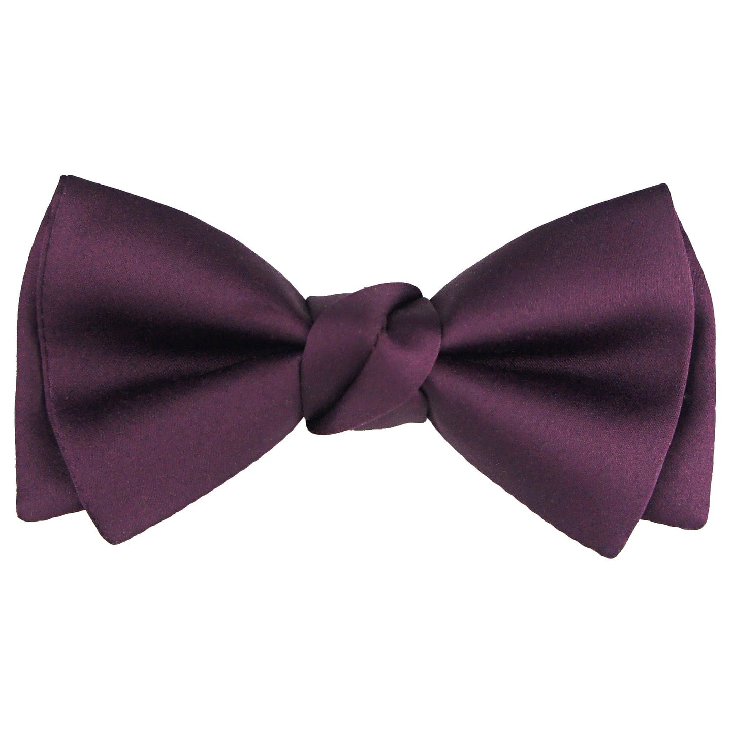 Dragon Series Bowtie