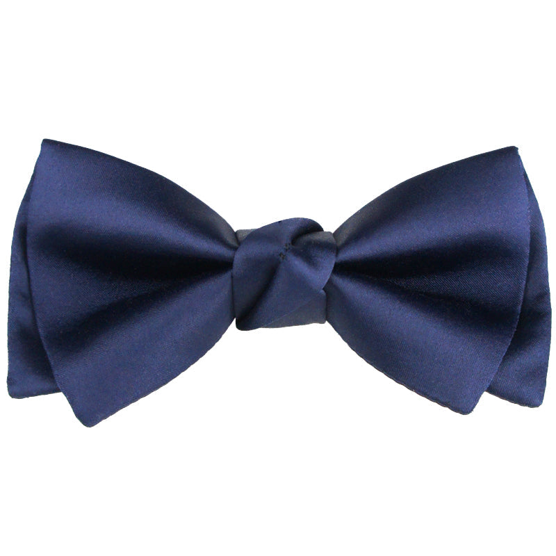 Dragon Series Bowtie