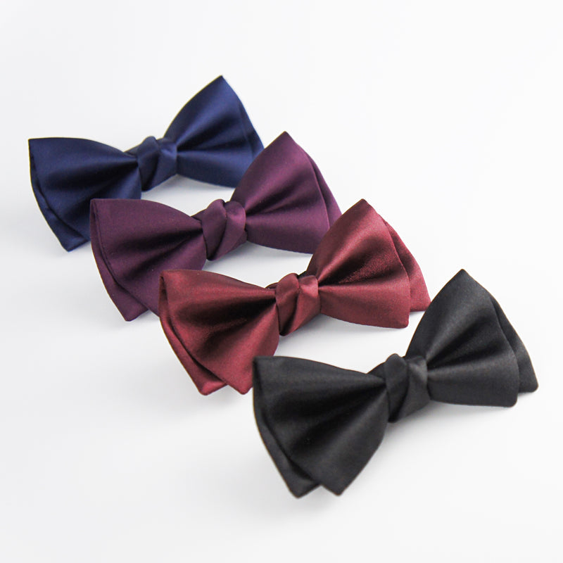 Dragon Series Bowtie