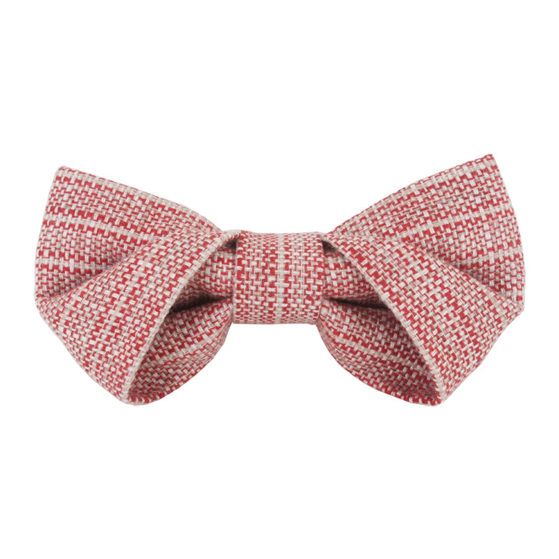 Folding Series Bowtie