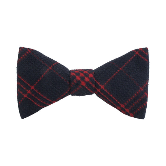 Air Series Bowtie