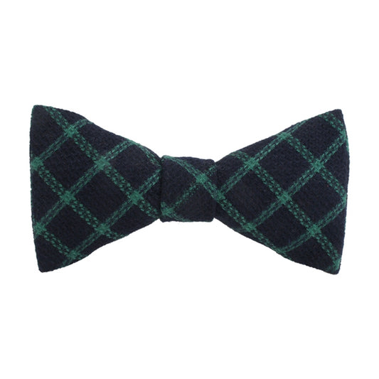 Air Series Bowtie