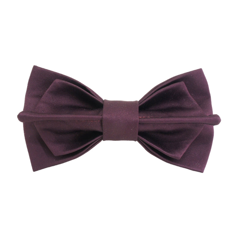 Wishing Series Bowtie