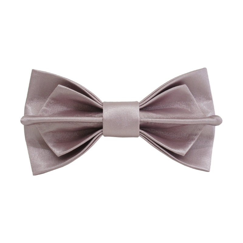 Wishing Series Bowtie