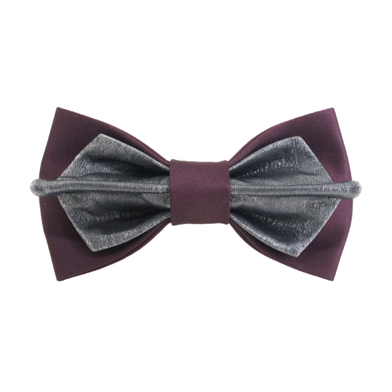 Wishing Series Bowtie