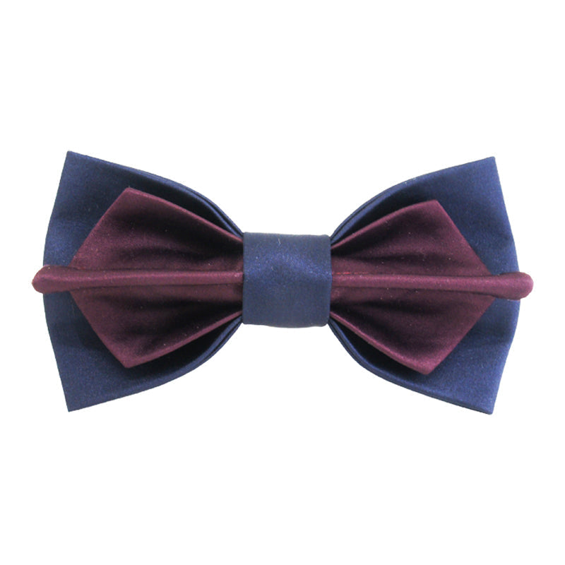 Wishing Series Bowtie